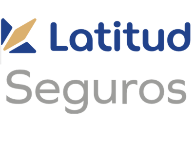 Agencia Integración